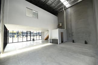 Offices commercial property leased at Altona North VIC 3025 Offices commercial property leased at Altona North VIC 3025