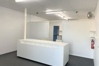 Shop & Retail commercial property leased at 3/1 Forest Avenue Kirwan QLD 4817