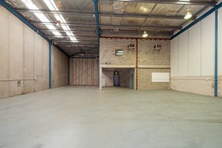 Other commercial property leased at 1/3 Wood Street Tempe NSW 2044 Other commercial property leased at 1/3 Wood Street Tempe NSW 2044