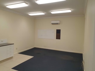 Offices commercial property leased at 14 Tyrrell Street Wallsend NSW 2287 Offices commercial property leased at 14 Tyrrell Street Wallsend NSW 2287