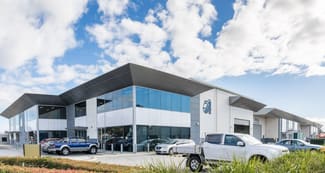Factory, Warehouse & Industrial commercial property leased at 54 Kewdale Road Welshpool WA 6106 Factory, Warehouse & Industrial commercial property leased at 54 Kewdale Road Welshpool WA 6106