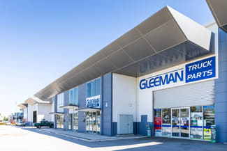 Factory, Warehouse & Industrial commercial property leased at 54 Kewdale Road Welshpool WA 6106 Factory, Warehouse & Industrial commercial property leased at 54 Kewdale Road Welshpool WA 6106