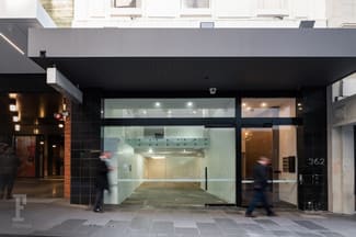 Shop & Retail commercial property for lease at 405 Bourke Street Melbourne VIC 3000