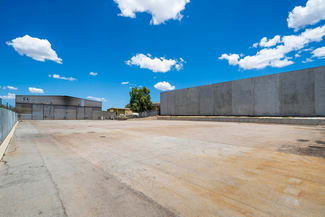 Factory, Warehouse & Industrial commercial property leased at 2/26 Jackson Street Bassendean WA 6054