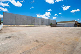 Factory, Warehouse & Industrial commercial property leased at 2/26 Jackson Street Bassendean WA 6054