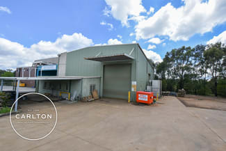 Factory, Warehouse & Industrial commercial property leased at 26 Pikkat Drive Braemar NSW 2575 Factory, Warehouse & Industrial commercial property leased at 26 Pikkat Drive Braemar NSW 2575