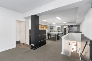 Other commercial property leased at 85 Market Street Fremantle WA 6160 Other commercial property leased at 85 Market Street Fremantle WA 6160