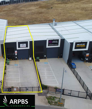 Serviced Offices commercial property leased at 5/24-28 Eucumbene Drive Ravenhall VIC 3023 Serviced Offices commercial property leased at 5/24-28 Eucumbene Drive Ravenhall VIC 3023