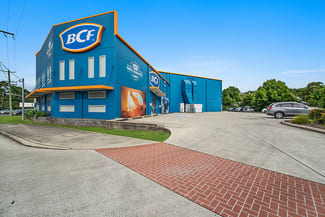 Factory, Warehouse & Industrial commercial property leased at 352 Lake Road Glendale NSW 2285 Factory, Warehouse & Industrial commercial property leased at 352 Lake Road Glendale NSW 2285