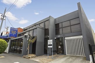 Offices commercial property leased at 4/614 Hawthorn Road Brighton East VIC 3187 Offices commercial property leased at 4/614 Hawthorn Road Brighton East VIC 3187