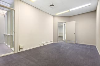 Offices commercial property leased at 4/614 Hawthorn Road Brighton East VIC 3187 Offices commercial property leased at 4/614 Hawthorn Road Brighton East VIC 3187