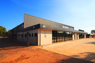 Factory, Warehouse & Industrial commercial property leased at Unit 3/60 Albatross Street Winnellie NT 0820 Factory, Warehouse & Industrial commercial property leased at Unit 3/60 Albatross Street Winnellie NT 0820