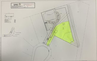 Factory, Warehouse & Industrial commercial property leased at Lot Whole Property/11 Aurora Place Queanbeyan NSW 2620 Factory, Warehouse & Industrial commercial property leased at Lot Whole Property/11 Aurora Place Queanbeyan NSW 2620