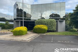Offices commercial property leased at 87 Peters Avenue Mulgrave VIC 3170 Offices commercial property leased at 87 Peters Avenue Mulgrave VIC 3170