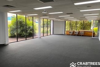 Offices commercial property leased at 87 Peters Avenue Mulgrave VIC 3170 Offices commercial property leased at 87 Peters Avenue Mulgrave VIC 3170