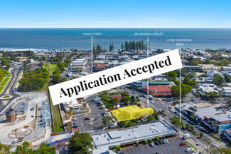 Shop & Retail commercial property leased at 2/84 Jonson Street Byron Bay NSW 2481 Shop & Retail commercial property leased at 2/84 Jonson Street Byron Bay NSW 2481