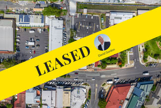 Shop & Retail commercial property leased at 3/84 Jonson Street Byron Bay NSW 2481 Shop & Retail commercial property leased at 3/84 Jonson Street Byron Bay NSW 2481