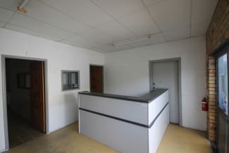 Factory, Warehouse & Industrial commercial property leased at 3/16 Merritt Street Capalaba QLD 4157 Factory, Warehouse & Industrial commercial property leased at 3/16 Merritt Street Capalaba QLD 4157