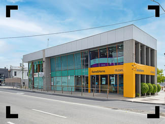 Offices commercial property leased at 2/10-12 Blackburn Road Blackburn VIC 3130 Offices commercial property leased at 2/10-12 Blackburn Road Blackburn VIC 3130