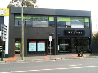 Other commercial property leased at 75 Railway Road Blackburn VIC 3130 Other commercial property leased at 75 Railway Road Blackburn VIC 3130