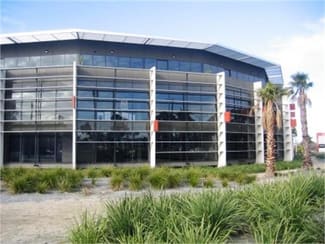 Offices commercial property leased at 25/202 Ferntree Gully Road Notting Hill VIC 3168 Offices commercial property leased at 25/202 Ferntree Gully Road Notting Hill VIC 3168