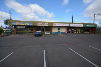 Shop & Retail commercial property leased at 2/146-148 Findon Road Findon SA 5023 Shop & Retail commercial property leased at 2/146-148 Findon Road Findon SA 5023