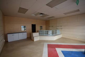 Shop & Retail commercial property leased at 2/146-148 Findon Road Findon SA 5023 Shop & Retail commercial property leased at 2/146-148 Findon Road Findon SA 5023