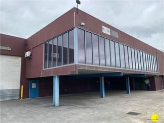 Offices commercial property leased at 38-40 Cromer Avenue Sunshine North VIC 3020 Offices commercial property leased at 38-40 Cromer Avenue Sunshine North VIC 3020