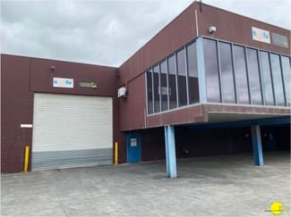 Offices commercial property leased at 38-40 Cromer Avenue Sunshine North VIC 3020 Offices commercial property leased at 38-40 Cromer Avenue Sunshine North VIC 3020