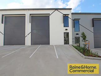 Factory, Warehouse & Industrial commercial property leased at 13/344 Bilsen Road Geebung QLD 4034 Factory, Warehouse & Industrial commercial property leased at 13/344 Bilsen Road Geebung QLD 4034