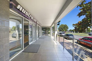 Shop & Retail commercial property leased at Suite 1/27 Donald Street Hamilton NSW 2303 Shop & Retail commercial property leased at Suite 1/27 Donald Street Hamilton NSW 2303