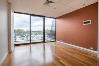 Offices commercial property leased at Unit 2.28/2-8 Brookhollow Avenue Norwest NSW 2153 Offices commercial property leased at Unit 2.28/2-8 Brookhollow Avenue Norwest NSW 2153