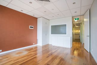 Offices commercial property leased at Unit 2.28/2-8 Brookhollow Avenue Norwest NSW 2153 Offices commercial property leased at Unit 2.28/2-8 Brookhollow Avenue Norwest NSW 2153