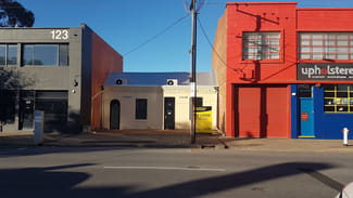 Factory, Warehouse & Industrial commercial property leased at 127 Wright Street Adelaide SA 5000 Factory, Warehouse & Industrial commercial property leased at 127 Wright Street Adelaide SA 5000