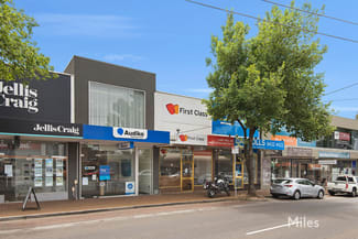 Offices commercial property leased at 5/94-96 Grimshaw Street Greensborough VIC 3088 Offices commercial property leased at 5/94-96 Grimshaw Street Greensborough VIC 3088