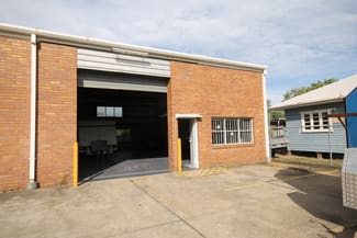 Factory, Warehouse & Industrial commercial property leased at 5/76 Andrew Street Wynnum QLD 4178 Factory, Warehouse & Industrial commercial property leased at 5/76 Andrew Street Wynnum QLD 4178