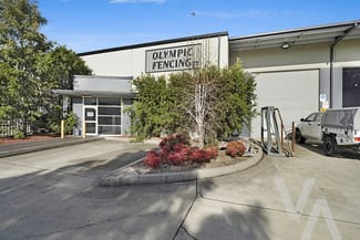 Factory, Warehouse & Industrial commercial property leased at 38 Shipley Drive Rutherford NSW 2320 Factory, Warehouse & Industrial commercial property leased at 38 Shipley Drive Rutherford NSW 2320