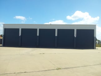 Showrooms / Bulky Goods commercial property leased at 89 Bargara Road Bundaberg East QLD 4670 Showrooms / Bulky Goods commercial property leased at 89 Bargara Road Bundaberg East QLD 4670