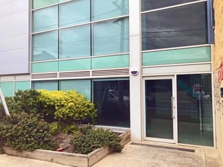 Medical / Consulting commercial property leased at 273 Raglan Street Preston VIC 3072
