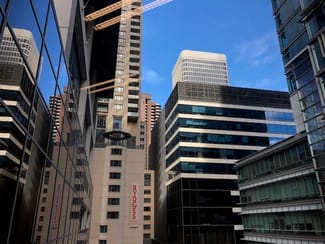 Offices commercial property leased at Level 3, 41A/650 George Street Sydney NSW 2000 Offices commercial property leased at Level 3, 41A/650 George Street Sydney NSW 2000