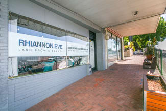 Shop & Retail commercial property leased at 89C Whatley Cres Bayswater WA 6053 Shop & Retail commercial property leased at 89C Whatley Cres Bayswater WA 6053