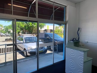 Shop & Retail commercial property leased at Shop 6, 2-8 Blundell Blvd Tweed Heads South NSW 2486 Shop & Retail commercial property leased at Shop 6, 2-8 Blundell Blvd Tweed Heads South NSW 2486