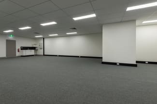 Medical / Consulting commercial property leased at 3 & 4/6 Barolin Street Bundaberg Central QLD 4670 Medical / Consulting commercial property leased at 3 & 4/6 Barolin Street Bundaberg Central QLD 4670