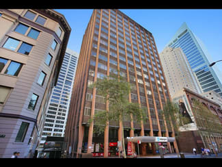 Offices commercial property leased at 14/447 Kent Street Sydney NSW 2000 Offices commercial property leased at 14/447 Kent Street Sydney NSW 2000