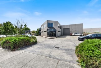 Factory, Warehouse & Industrial commercial property leased at 13 Hi-Tech Place Seaford VIC 3198 Factory, Warehouse & Industrial commercial property leased at 13 Hi-Tech Place Seaford VIC 3198