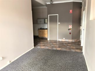 Shop & Retail commercial property leased at 2/398 Maitland Road Mayfield NSW 2304