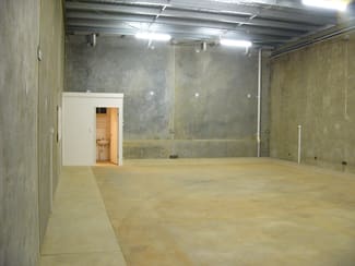 Factory, Warehouse & Industrial commercial property leased at 3/20 Kays Alstonville NSW 2477 Factory, Warehouse & Industrial commercial property leased at 3/20 Kays Alstonville NSW 2477