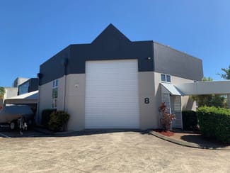Showrooms / Bulky Goods commercial property leased at Lot 8/9 Technology Drive Arundel QLD 4214 Showrooms / Bulky Goods commercial property leased at Lot 8/9 Technology Drive Arundel QLD 4214