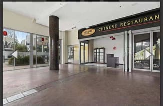 Shop & Retail commercial property leased at 402/18 Cypress Ave Surfers Paradise QLD 4217