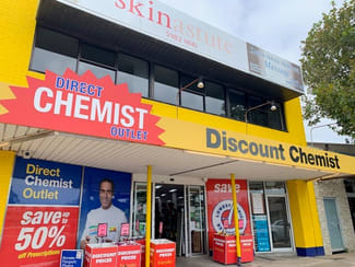 Offices commercial property leased at 1001 Point Nepean Road Rosebud VIC 3939 Offices commercial property leased at 1001 Point Nepean Road Rosebud VIC 3939